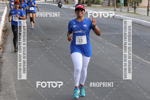 Buy your photos of the event1� Corrida Novo Mix Atacad�o on Fotop