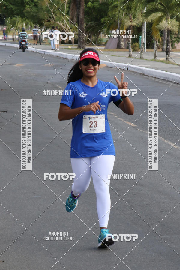 Buy your photos of the event1� Corrida Novo Mix Atacad�o on Fotop