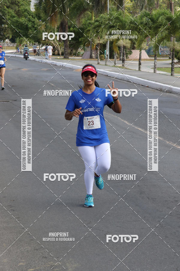 Buy your photos of the event1� Corrida Novo Mix Atacad�o on Fotop