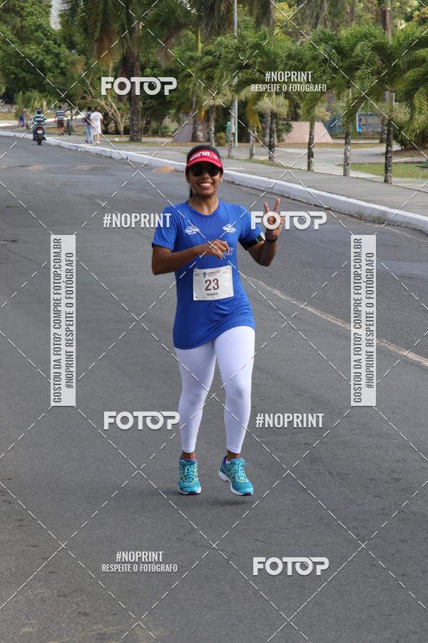 Buy your photos of the event1� Corrida Novo Mix Atacad�o on Fotop