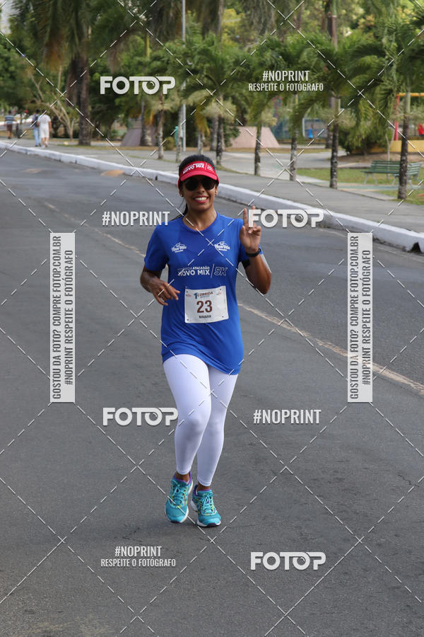 Buy your photos of the event1� Corrida Novo Mix Atacad�o on Fotop