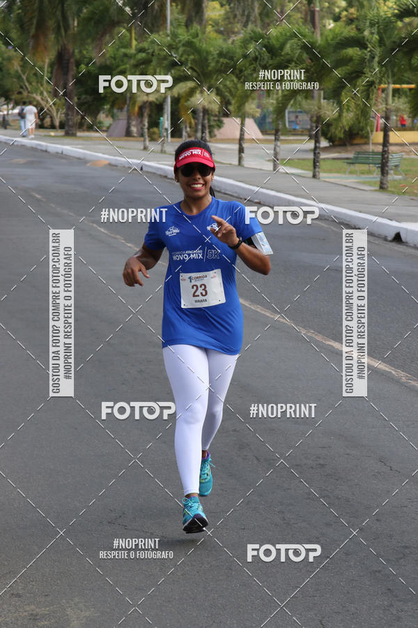 Buy your photos of the event1� Corrida Novo Mix Atacad�o on Fotop