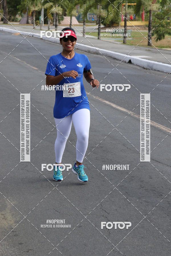 Buy your photos of the event1� Corrida Novo Mix Atacad�o on Fotop