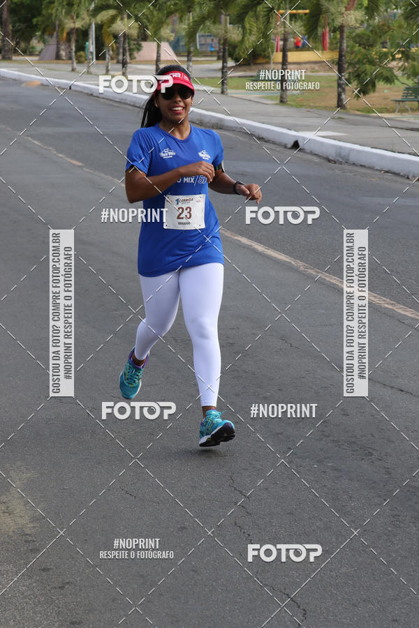 Buy your photos of the event1� Corrida Novo Mix Atacad�o on Fotop