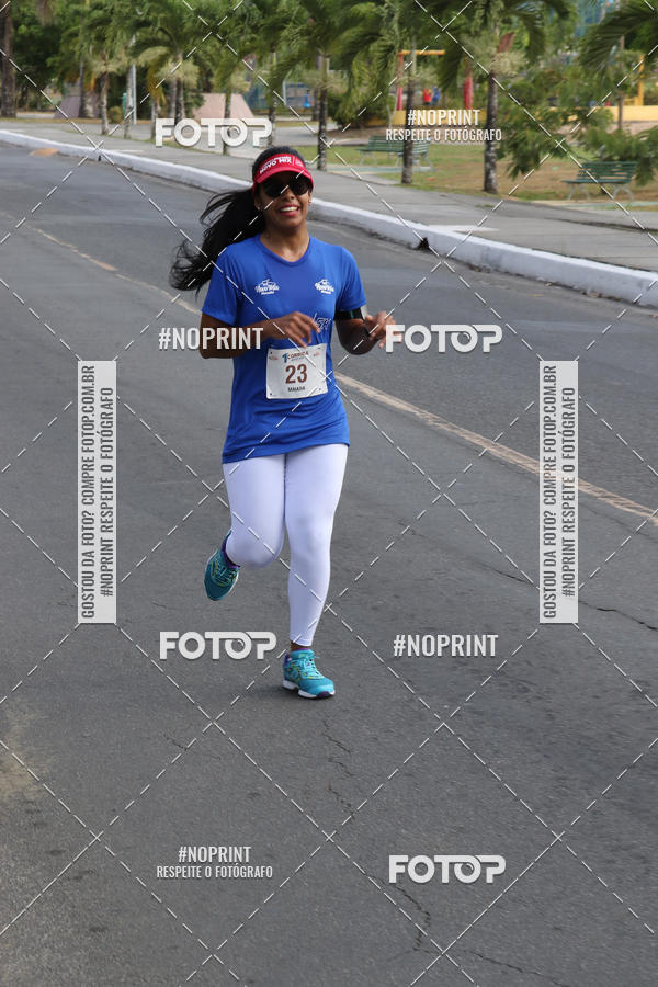 Buy your photos of the event1� Corrida Novo Mix Atacad�o on Fotop