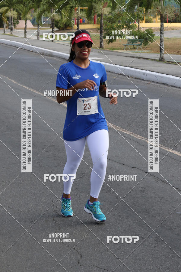 Buy your photos of the event1� Corrida Novo Mix Atacad�o on Fotop