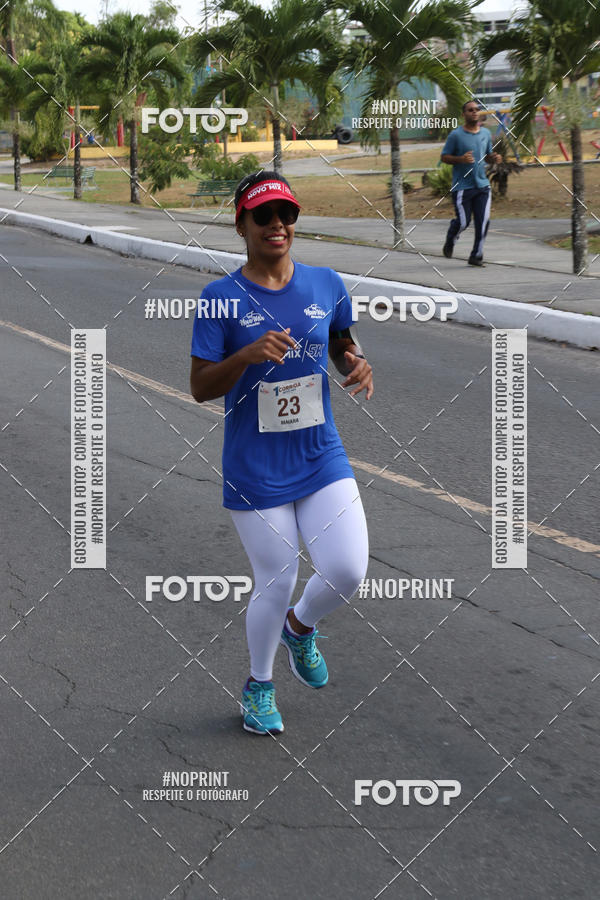 Buy your photos of the event1� Corrida Novo Mix Atacad�o on Fotop