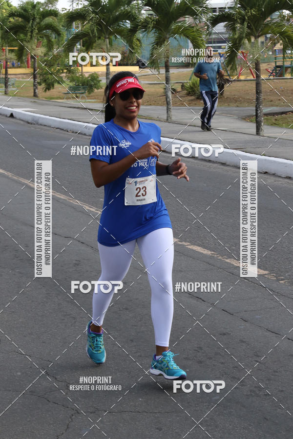Buy your photos of the event1� Corrida Novo Mix Atacad�o on Fotop