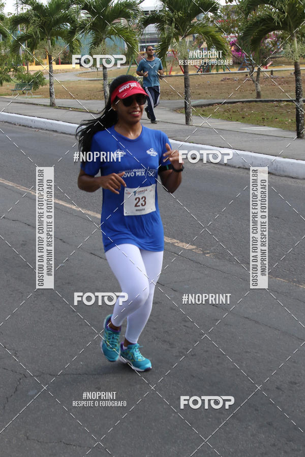 Buy your photos of the event1� Corrida Novo Mix Atacad�o on Fotop