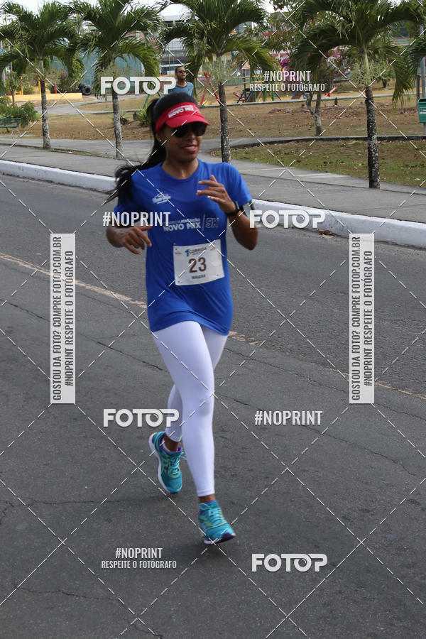 Buy your photos of the event1� Corrida Novo Mix Atacad�o on Fotop
