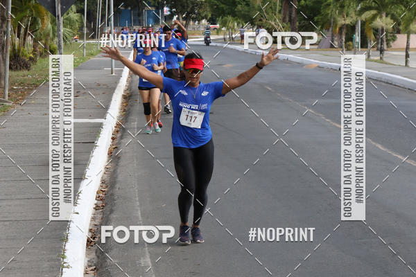 Buy your photos of the event1� Corrida Novo Mix Atacad�o on Fotop