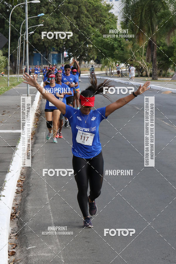 Buy your photos of the event1� Corrida Novo Mix Atacad�o on Fotop