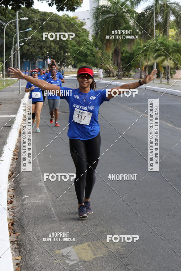 Buy your photos of the event1� Corrida Novo Mix Atacad�o on Fotop