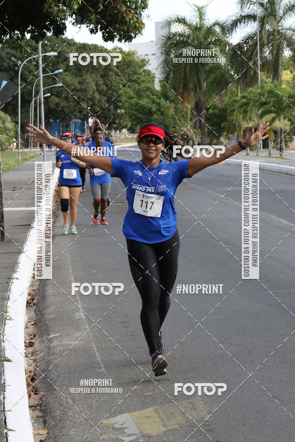 Buy your photos of the event1� Corrida Novo Mix Atacad�o on Fotop