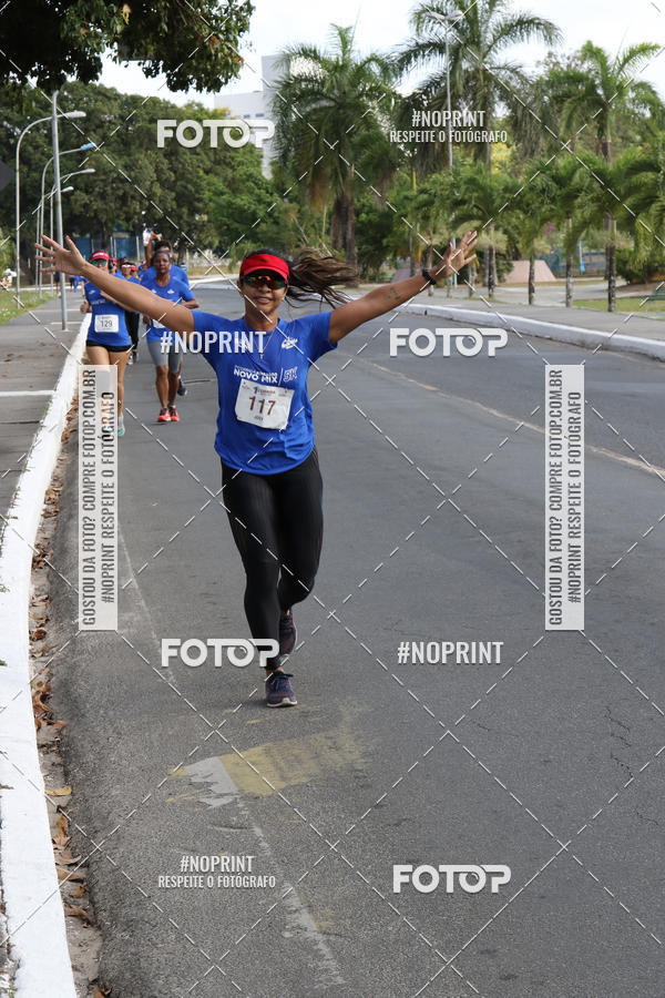Buy your photos of the event1� Corrida Novo Mix Atacad�o on Fotop