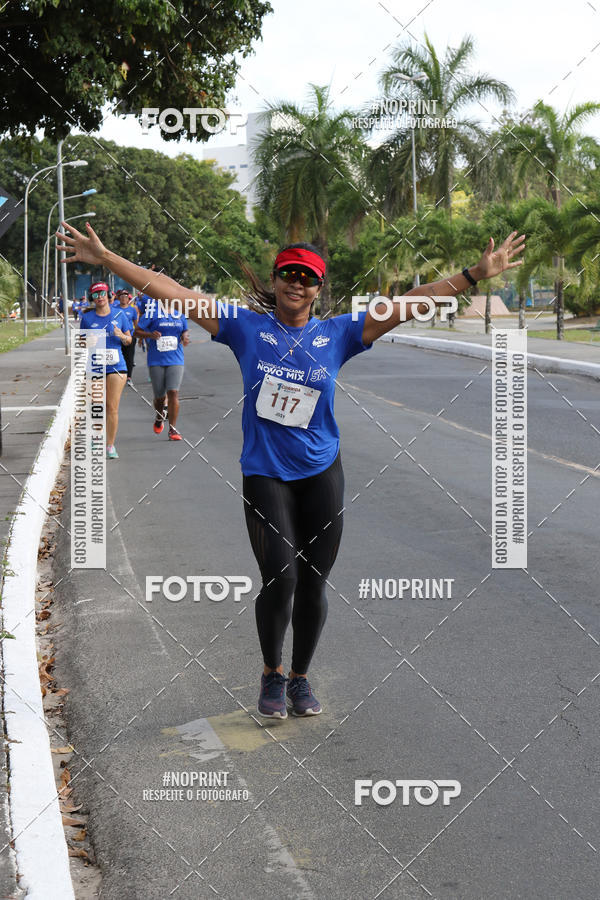 Buy your photos of the event1� Corrida Novo Mix Atacad�o on Fotop