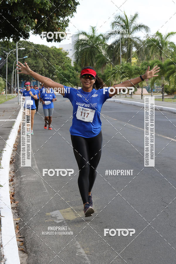 Buy your photos of the event1� Corrida Novo Mix Atacad�o on Fotop