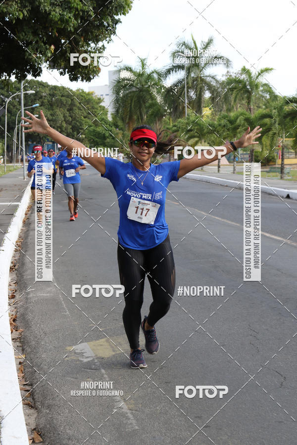 Buy your photos of the event1� Corrida Novo Mix Atacad�o on Fotop