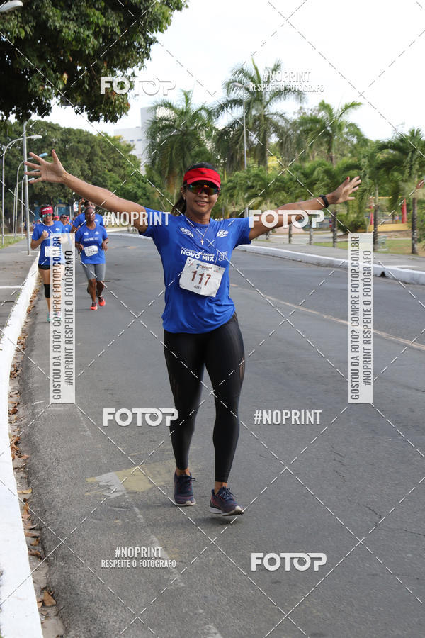 Buy your photos of the event1� Corrida Novo Mix Atacad�o on Fotop