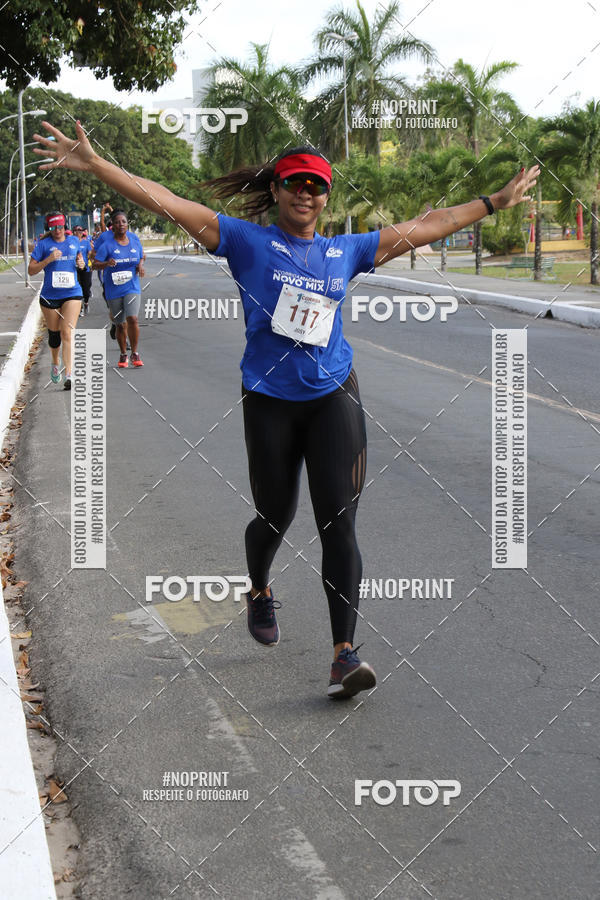 Buy your photos of the event1� Corrida Novo Mix Atacad�o on Fotop