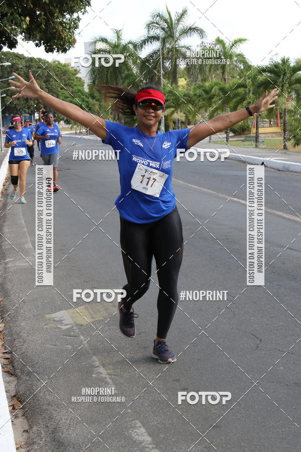 Buy your photos of the event1� Corrida Novo Mix Atacad�o on Fotop