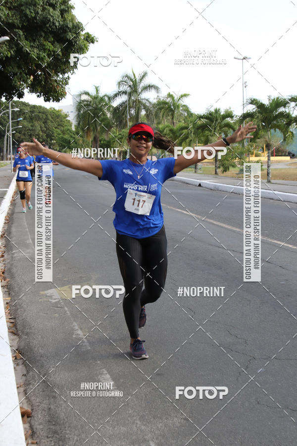 Buy your photos of the event1� Corrida Novo Mix Atacad�o on Fotop