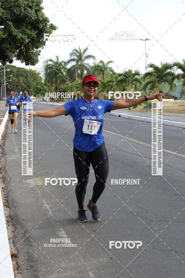 Buy your photos of the event1� Corrida Novo Mix Atacad�o on Fotop