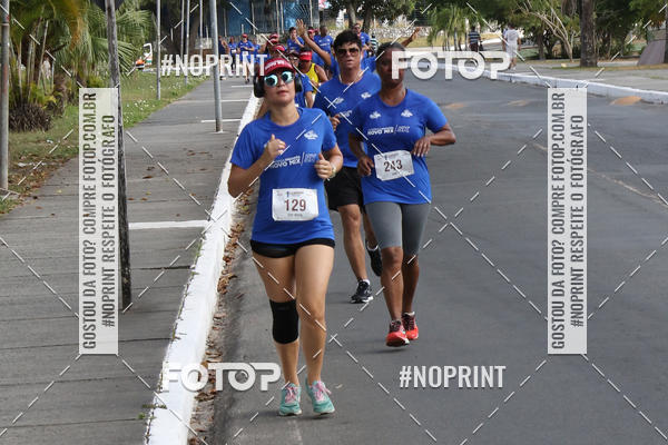 Buy your photos of the event1� Corrida Novo Mix Atacad�o on Fotop