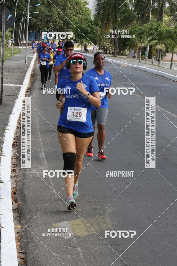 Buy your photos of the event1� Corrida Novo Mix Atacad�o on Fotop