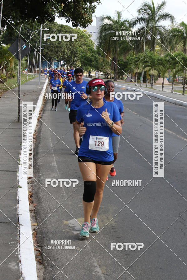 Buy your photos of the event1� Corrida Novo Mix Atacad�o on Fotop
