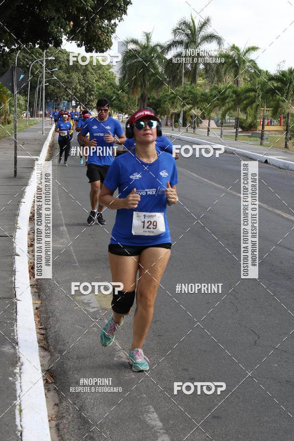 Buy your photos of the event1� Corrida Novo Mix Atacad�o on Fotop