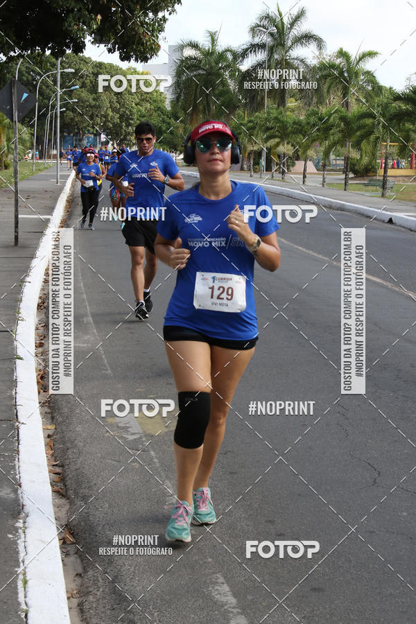 Buy your photos of the event1� Corrida Novo Mix Atacad�o on Fotop