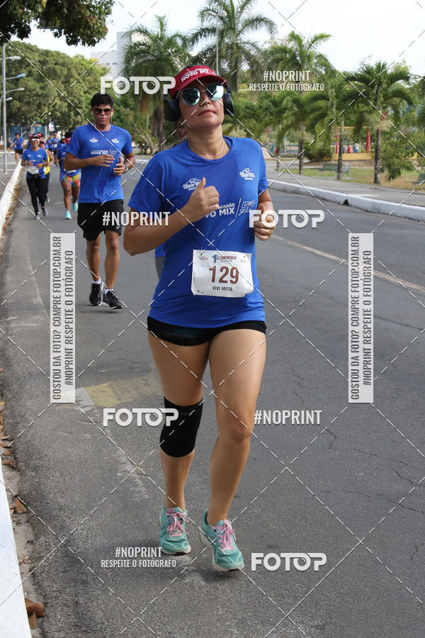Buy your photos of the event1� Corrida Novo Mix Atacad�o on Fotop
