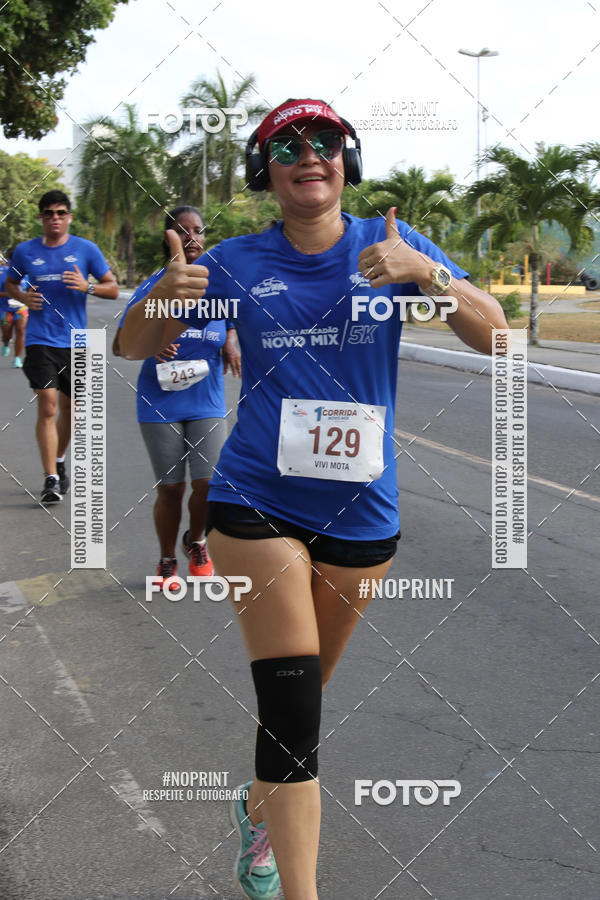 Buy your photos of the event1� Corrida Novo Mix Atacad�o on Fotop