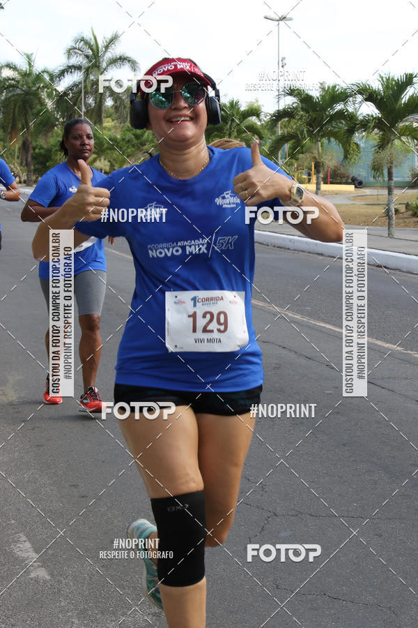 Buy your photos of the event1� Corrida Novo Mix Atacad�o on Fotop