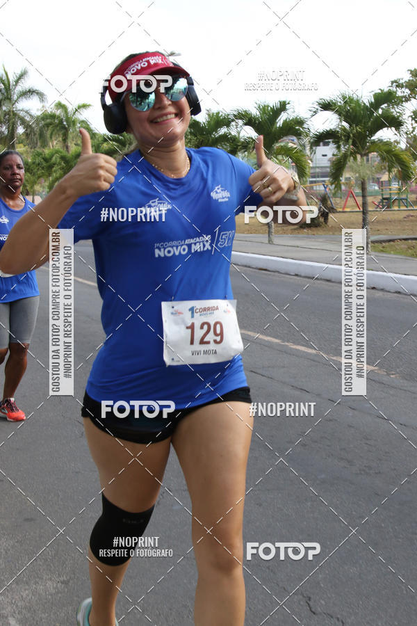 Buy your photos of the event1� Corrida Novo Mix Atacad�o on Fotop