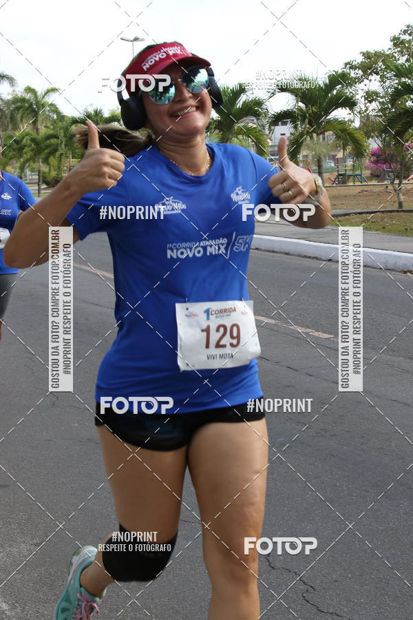 Buy your photos of the event1� Corrida Novo Mix Atacad�o on Fotop