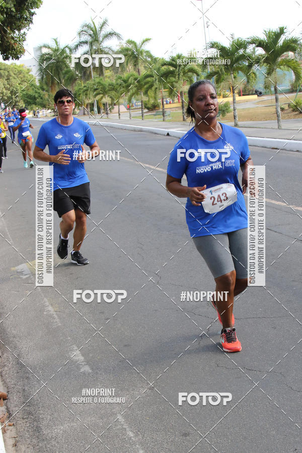 Buy your photos of the event1� Corrida Novo Mix Atacad�o on Fotop