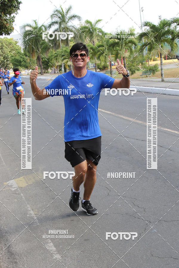Buy your photos of the event1� Corrida Novo Mix Atacad�o on Fotop