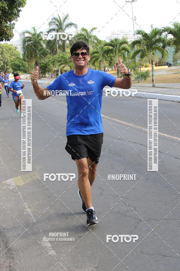 Buy your photos of the event1� Corrida Novo Mix Atacad�o on Fotop