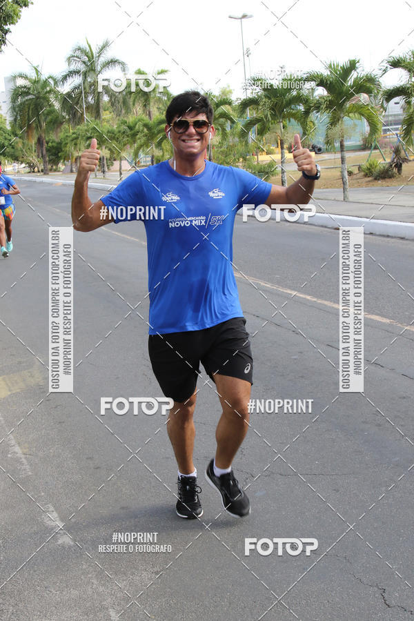 Buy your photos of the event1� Corrida Novo Mix Atacad�o on Fotop