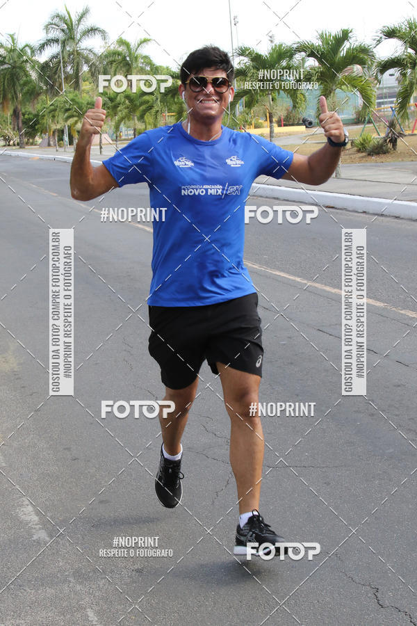 Buy your photos of the event1� Corrida Novo Mix Atacad�o on Fotop