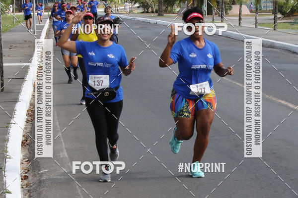 Buy your photos of the event1� Corrida Novo Mix Atacad�o on Fotop