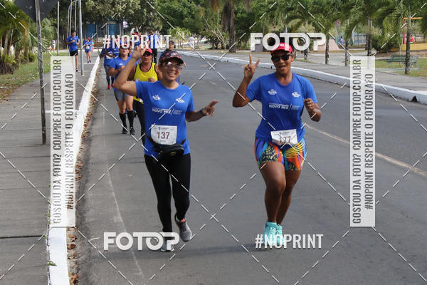 Buy your photos of the event1� Corrida Novo Mix Atacad�o on Fotop