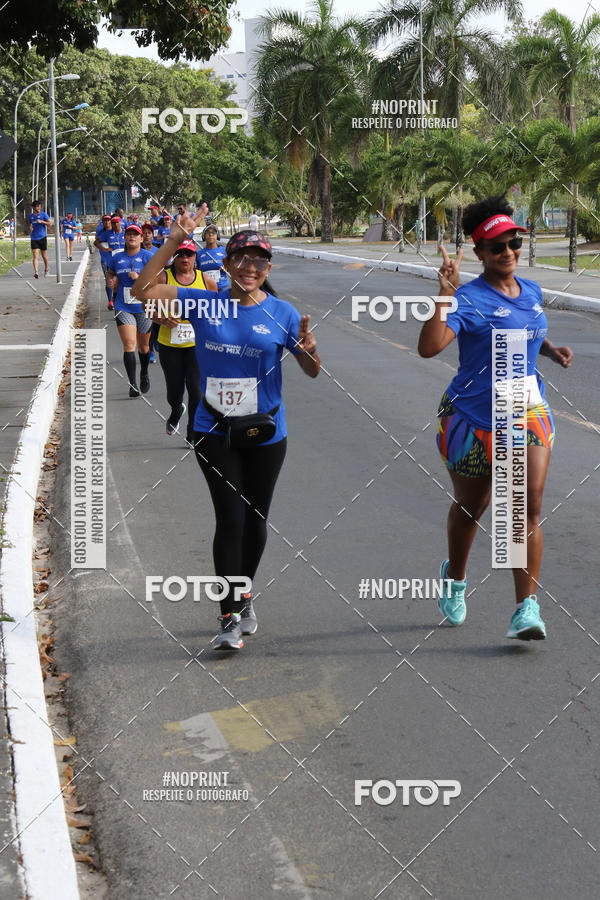 Buy your photos of the event1� Corrida Novo Mix Atacad�o on Fotop