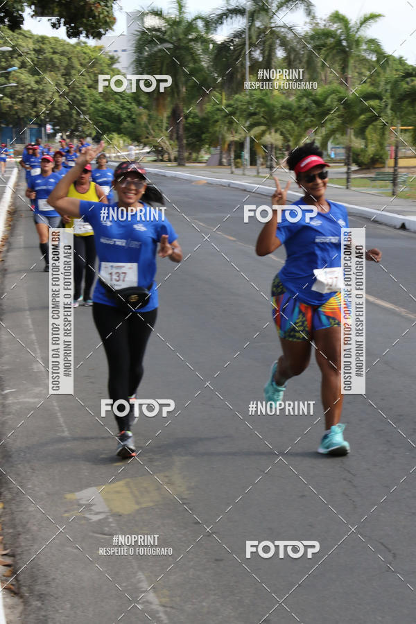 Buy your photos of the event1� Corrida Novo Mix Atacad�o on Fotop