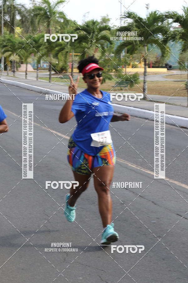 Buy your photos of the event1� Corrida Novo Mix Atacad�o on Fotop