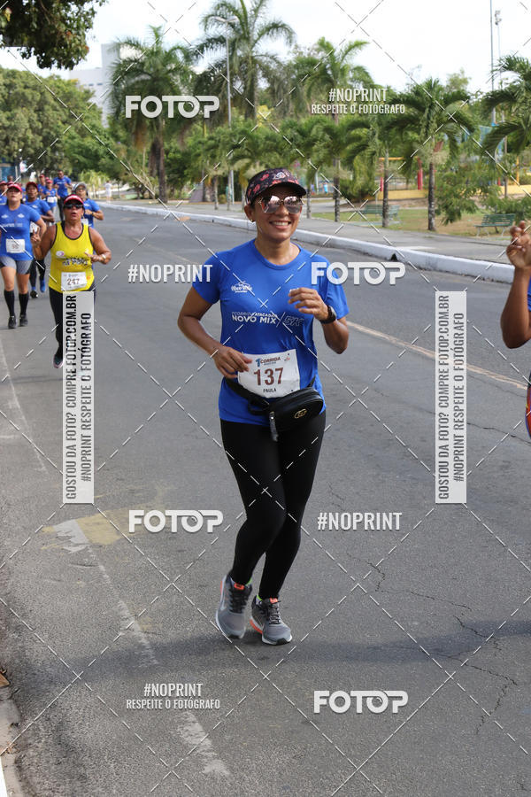 Buy your photos of the event1� Corrida Novo Mix Atacad�o on Fotop