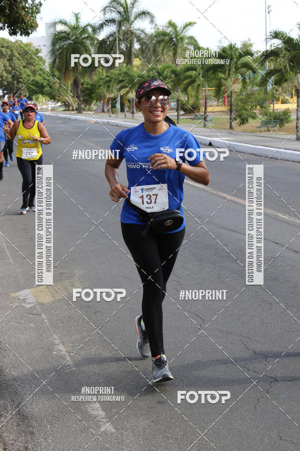Buy your photos of the event1� Corrida Novo Mix Atacad�o on Fotop