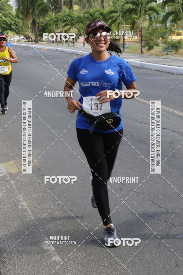 Buy your photos of the event1� Corrida Novo Mix Atacad�o on Fotop